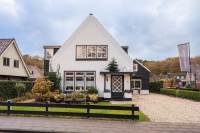 Woning Heereweg 43 Schoorl