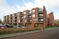 Woning Tjaarlingermeer 176 Heerhugowaard