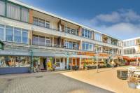 Woning Wormerplein 74 Purmerend