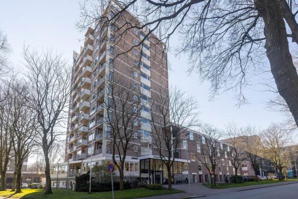 Woning Helper Brink 61123 Groningen
