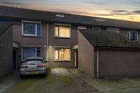 Woning De Voorstenkamp 1309 NIJMEGEN