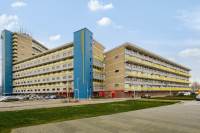 Woning Dokter van Stratenweg 207 Gorinchem