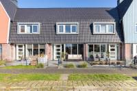 Woning Waarschap 34 ZWAAG