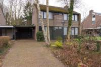 Woning Ruitenkamp 56 Ter Apel