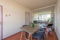 Woning Van Ostadelaan 126 Alkmaar