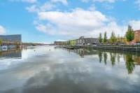 Woning Stuurmankade 38 Amsterdam