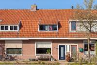 Woning Sportlaan 34 HASSELT