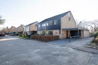 Woning Fazantstraat 14 Ommen