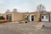 Woning Heggerank 10 Echt