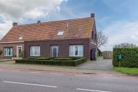 Woning Meemortel 60 Budel