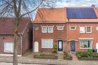 Woning Baarlosestraat 172 Venlo