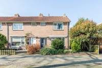 Woning Tutein Noltheniusplein 27 Purmerend