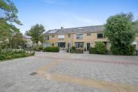 Woning 4e Heidestraat 6 Assendelft