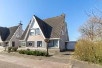 Woning Batelier 16 Sliedrecht