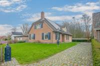 Woning Heerstraat 17b Sint Jansteen