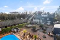 Woning Molenbosstraat 33 Ossendrecht