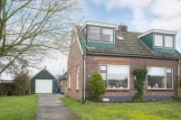 Woning Oud Avereest 19 Balkbrug