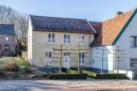 Woning Strucht 91 SCHIN OP GEUL