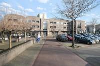 Woning Vincent van Goghplein 103 Nuenen