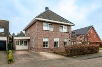 Woning Gruttostraat 14 Bruchem