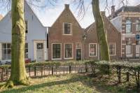 Woning Dorpsstraat 66 Loenen aan de Vecht