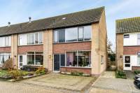 Woning Gruttolaan 19 Driebruggen