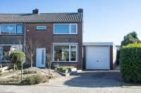 Woning Spankerenseweg 44 Dieren