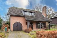 Woning Pennendijk 46 Ulvenhout (Gem. Breda)