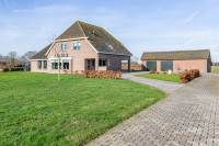 Woning Kroesenallee 35 Zwolle