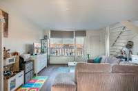 Woning Akkerdreef 295 Zoetermeer