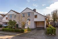 Woning Morgenzonweg 123 Winterswijk