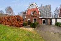 Woning Burgemeester Kootlaan 24 Uithoorn