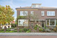 Woning Deventerweg 126 Zutphen