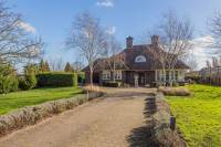 Woning Westvlietweg 12 Den Haag