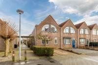 Woning Graanmolenweg 21 Culemborg