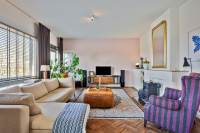 Woning 's-Gravendijkwal 152e Rotterdam