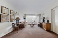 Woning Engelandlaan 684 Haarlem