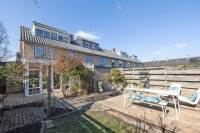 Woning Witte de Withstraat 26 Huizen