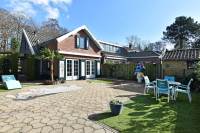 Woning Waalsdorperlaan 5 Wassenaar