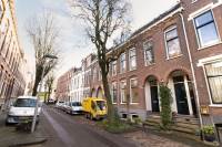 Woning Pastoor Bosstraat 31 Arnhem