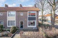 Woning Meloenstraat 18 Naaldwijk