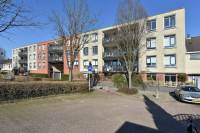 Woning Abeelzoom 48 Zoetermeer