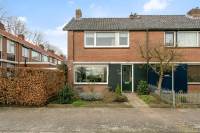 Woning J. P. Heijestraat 13 Zutphen