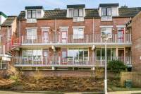 Woning Schapenstraat 67 Hilversum