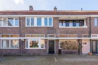 Woning Leeuwerikstraat 13 Breda