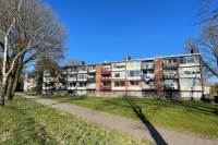 Woning Varenkamp 163 Emmen