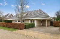 Woning Godfried Gerlachstraat 1 Deventer