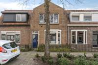 Woning 1e Weerdsweg 103 Deventer
