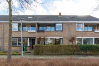 Woning Armstronglaan 4 Reeuwijk
