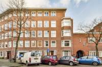 Woning Soembawastraat 73II Amsterdam